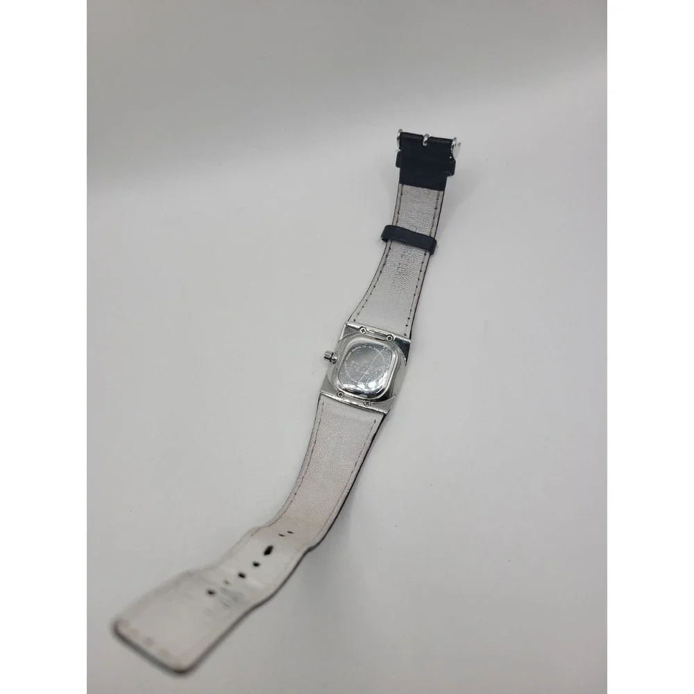 Skagen denmark 693xsblb